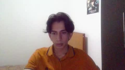 Zack King online show from January 13, 3:00 am