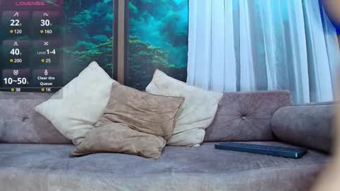 Zack online show from December 27, 2:01 pm