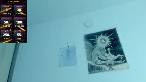 for you Zack online show from March 3, 10:44 am