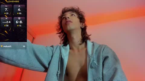 for you Zack online show from January 28, 5:32 am