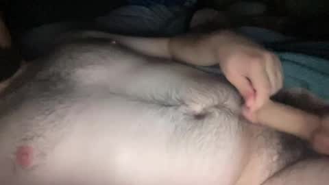 zackfu19 online show from November 2, 5:55 am