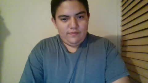 zacscooby21 online show from July 28, 11:39 am