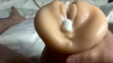 zadddy209 online show from January 16, 11:48 am