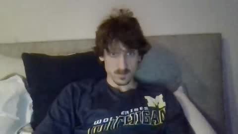 Girthquake online show from January 4, 12:59 pm