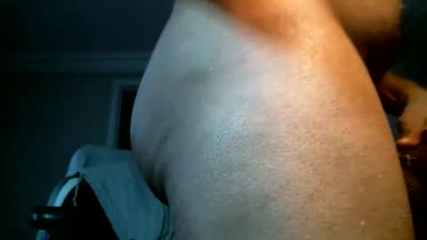 zaddybretty online show from February 15, 9:07 am