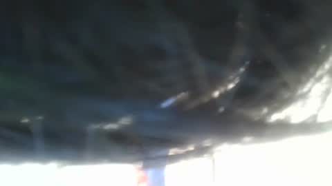 Snapshot of zaddypeg123 chatting on September 14, 6:32 pm zaddypeg123 online show from September 14, 6:32 pm