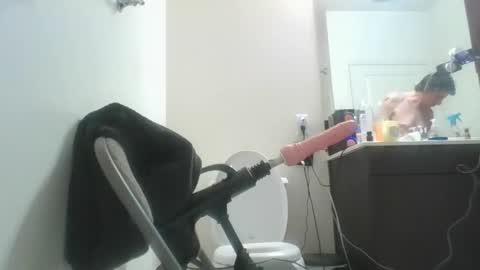 zaddypeg123 online show from December 3, 12:11 pm