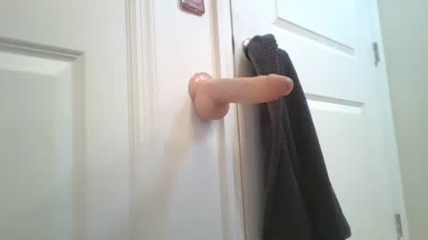 Snapshot of zaddypeg123 chatting on October 4, 5:12 am zaddypeg123 online show from October 4, 5:12 am