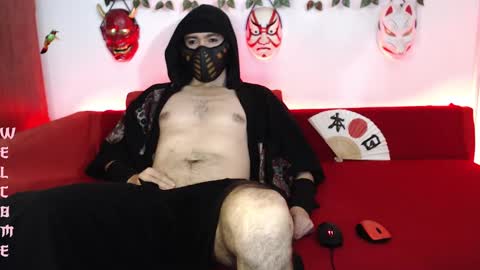 Zagarah online show from February 4, 11:27 pm