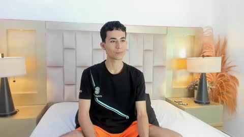 zahir_ashar online show from March 15, 2:30 am