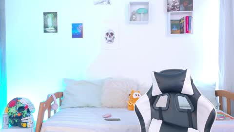 Zahir Raw online show from April 3, 3:20 pm