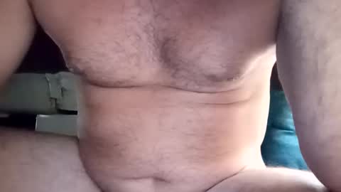 zaidan35 online show from November 3, 12:15 am