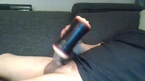 Zakk online show from April 6, 12:29 am