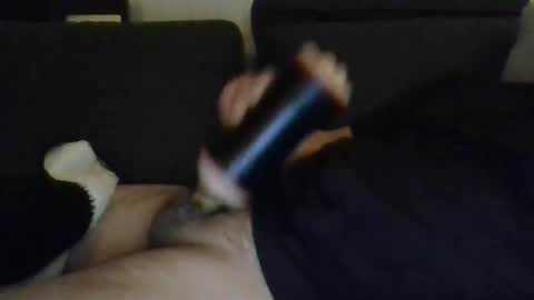 Zakk online show from January 6, 12:05 am