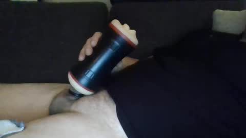 Zakk online show from October 19, 12:04 am