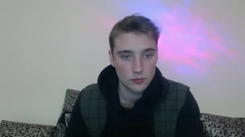 zakonezach online show from December 15, 7:10 pm