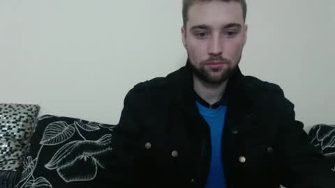 zakonezach online show from December 9, 5:18 am