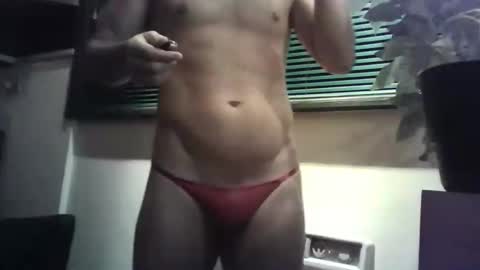 Snapshot of zalina2 chatting on October 28, 2:03 am zalina2 online show from October 28, 2:03 am