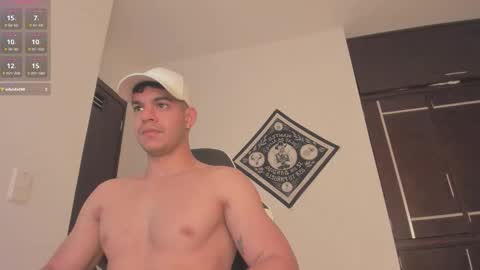 zamir online show from November 4, 10:44 pm