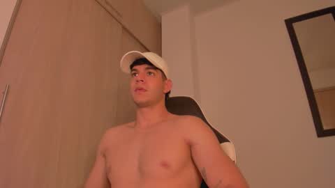 zamir online show from March 10, 9:21 pm