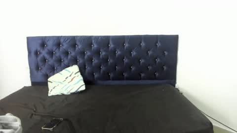 zamm online show from February 12, 1:52 am