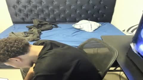 zamm online show from December 15, 6:29 am