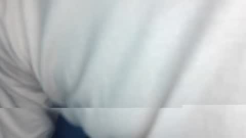 Edii online show from December 17, 7:37 pm