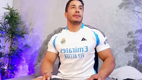 zanemaverick online show from November 22, 1:00 pm