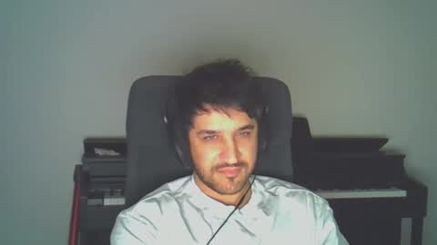 zaneygee1995 online show from September 22, 8:36 am