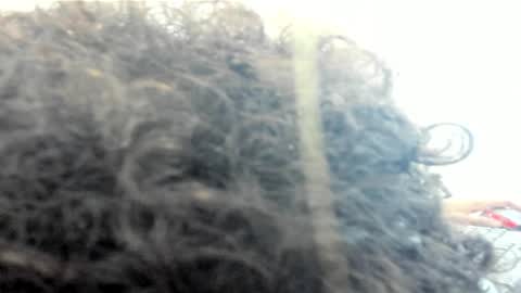 Snapshot of zanxley_ chatting on January 11, 3:31 pm zanxley_ online show from January 11, 3:31 pm