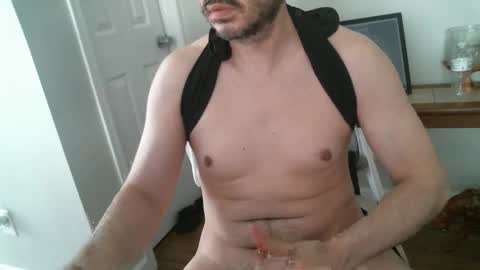 zapanese3 online show from April 15, 9:37 pm