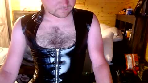 zarizarizarizari online show from June 7, 12:06 am