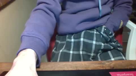 zarlok88 online show from November 2, 5:28 pm