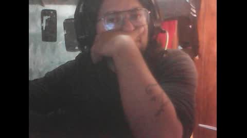 Zatth online show from March 4, 5:03 am