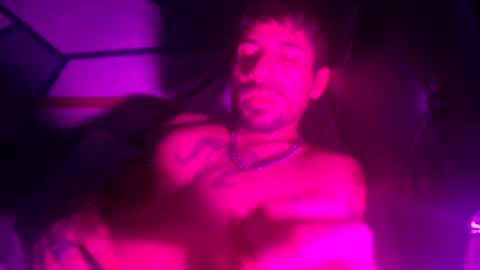 zayden online show from February 10, 6:56 pm