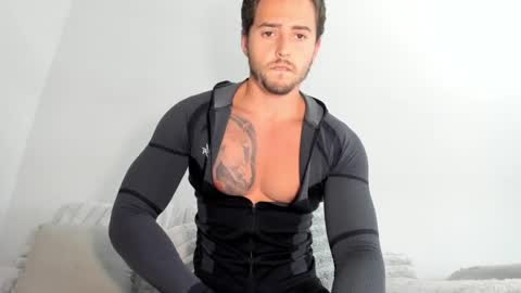 Zay lanez online show from April 2, 4:59 pm