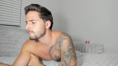 Zay lanez online show from November 12, 3:56 am