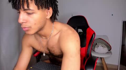 zayn 3 online show from February 7, 11:10 pm