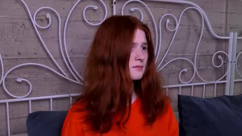 ZAYN online show from November 25, 9:06 pm