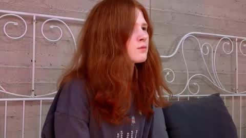 ZAYN online show from November 29, 11:23 am