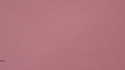 Hii im Zay.                 I save money for education. PVT Open. online show from March 5, 5:47 am