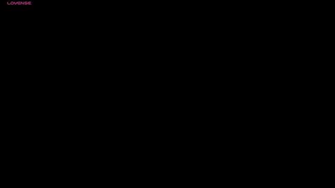 Hii im Zay.                 I save money for education. PVT Open. online show from July 5, 1:31 am