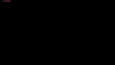 Hii im Zay.                 I save money for education. PVT Open. online show from May 31, 2:34 am