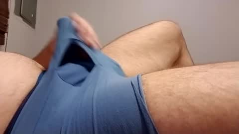 Jman0004 online show from December 18, 3:26 am