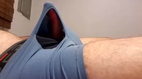 Jman0004 online show from January 25, 7:28 am