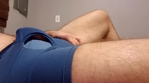 Jman0004 online show from March 11, 4:21 am