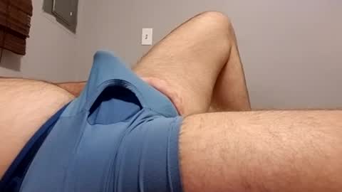 Jman0004 online show from February 22, 5:23 am