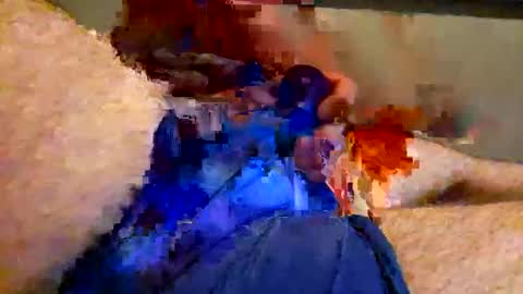 Jman0004 online show from October 8, 5:01 am