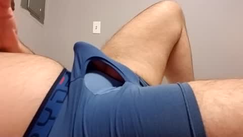 Jman0004 online show from February 10, 4:41 am