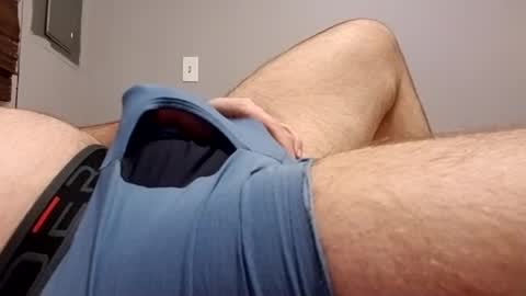 Jman0004 online show from December 19, 5:29 am